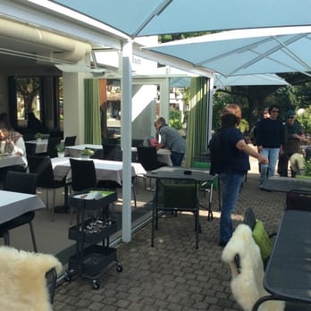 Café Am Bach - Cafes Near Me - Würenlos, AG Café Am Bach - Cafes Near Me - Würenlos, AG