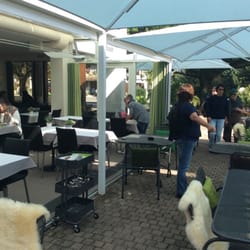 Café  Am Bach
