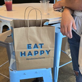 Mendocino Farms - Happy here - Salad Near Me - Roseville, California Mendocino Farms - Happy here - Salad Near Me - Roseville, California