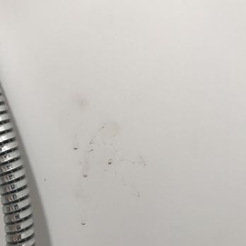 Supreme Remodeling - Dirt smudges left - General Contractors Near Me - Los Angeles, California Supreme Remodeling - Dirt smudges left - General Contractors Near Me - Los Angeles, California