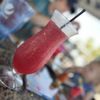 The Parrot Patio Bar & Grill gift card