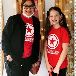 Smile Doctors Orthodontics - Johnstown