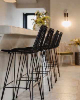 Commune Cafe + Wine Bar by null