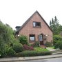 Photo of Ferienapartment Schmeckthal