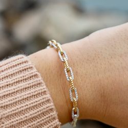 Wade's Jewelers - Southport