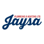 Photo of Jaysa Plumbing & Heating