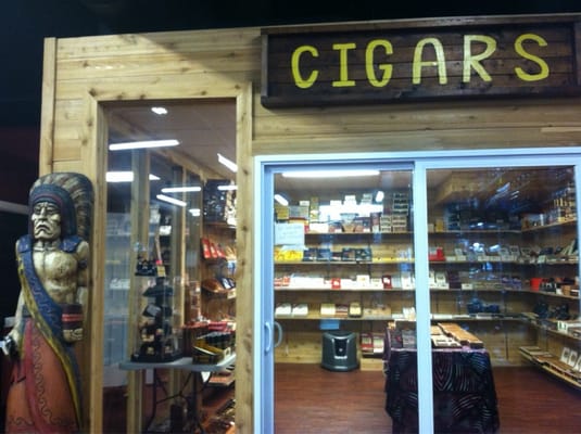 Modern Age Tobacco & Gift Shop, 1122 W University Ave, Gainesville, FL  32601, US