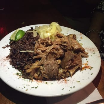 Habana Soco Restaurant - Cuban Near Me - Austin, Texas Habana Soco Restaurant - Cuban Near Me - Austin, Texas