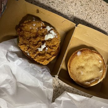 Farmer Boys - Where is the Sauce, you run out? - Breakfast & Brunch Near Me - Las Vegas, Nevada Farmer Boys - Where is the Sauce, you run out? - Breakfast & Brunch Near Me - Las Vegas, Nevada