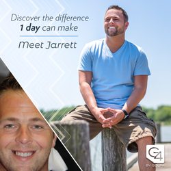 G4 Dental Implants - G4 By Golpa