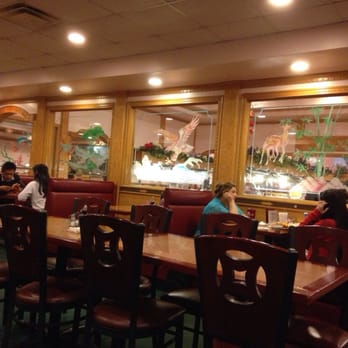 China Buffet - Nice looking I give them that - Chinese Near Me - Durham, North Carolina China Buffet - Nice looking I give them that - Chinese Near Me - Durham, North Carolina