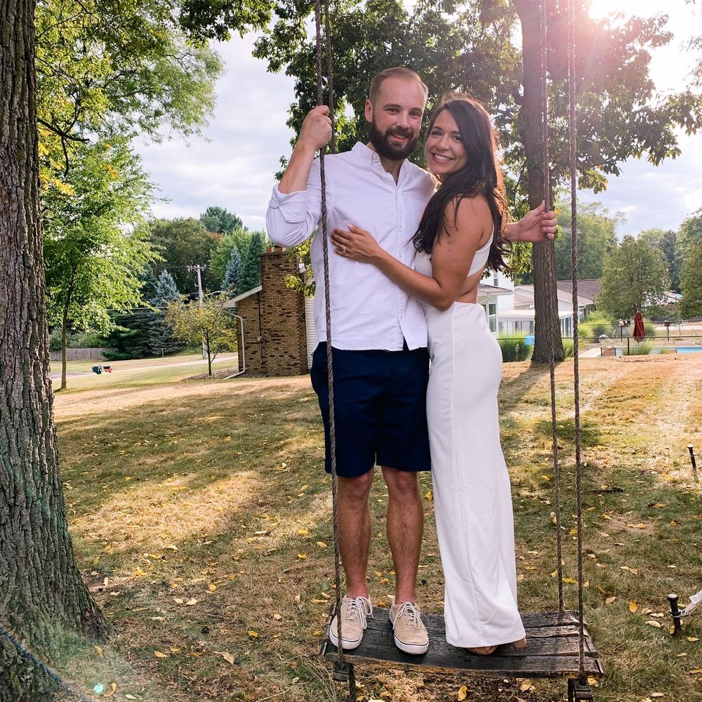 Villa on Verona - Our rehearsal dinner. - Venues & Event Spaces Near Me - Marshall, Michigan Villa on Verona - Our rehearsal dinner. - Venues & Event Spaces Near Me - Marshall, Michigan