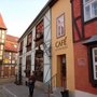 Photo of Historisches Haus Schlossberg 16