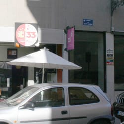 33 Lounge Restaurant