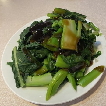 Tasty Wok - Cantonese Near Me - Orlando, Florida Tasty Wok - Cantonese Near Me - Orlando, Florida