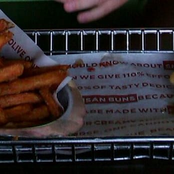 Smashburger - Burgers Near Me - Plymouth, Minnesota Smashburger - Burgers Near Me - Plymouth, Minnesota