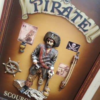 Pirates Voyage Dinner & Show - Performing Arts Near Me - Myrtle Beach, South Carolina Pirates Voyage Dinner & Show - Performing Arts Near Me - Myrtle Beach, South Carolina