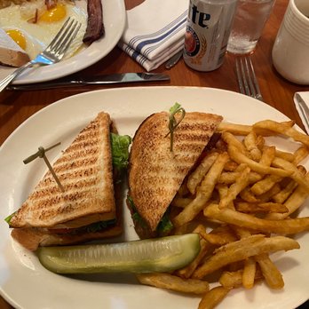 Blue's Egg + Bakery - Breakfast & Brunch Near Me - Milwaukee, Wisconsin Blue's Egg + Bakery - Breakfast & Brunch Near Me - Milwaukee, Wisconsin