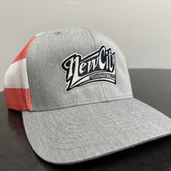 New City Screen Printing