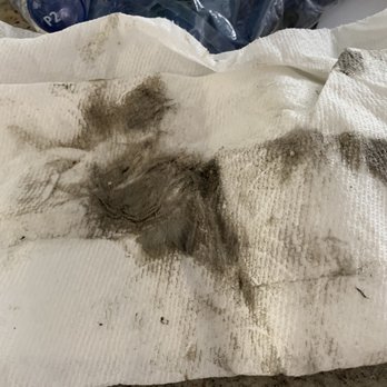 Right on Time Carpet Care - Duct status after cleaning - Damage Restoration Near Me - Van Nyus, California Right on Time Carpet Care - Duct status after cleaning - Damage Restoration Near Me - Van Nyus, California
