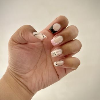 Sparadise Nails Supply - Cosmetics & Beauty Supply Near Me - Sacramento, California Sparadise Nails Supply - Cosmetics & Beauty Supply Near Me - Sacramento, California