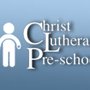 Photo of Christ Lutheran Church Pre-School