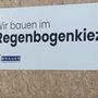U-Bhf. Nollendorfplatz