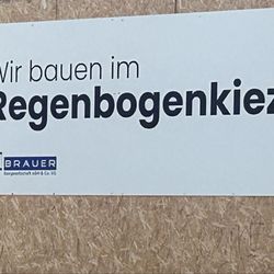 U-Bhf. Nollendorfplatz - UNollendorfplatz