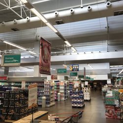 Angeloni Supermercados