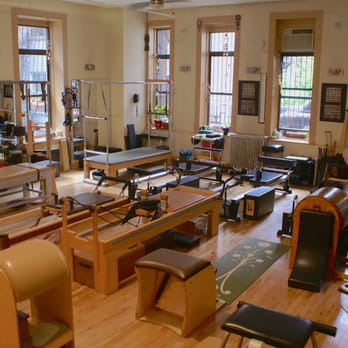 Rolates Pilates - Pilates Near Me - New York, New York Rolates Pilates - Pilates Near Me - New York, New York