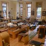 Photo of Rolates Pilates