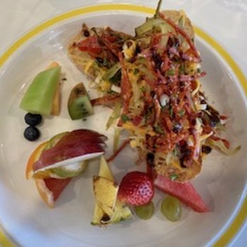 Les Entetees - Breakfast & Brunch Near Me - L'Assomption, Quebec Les Entetees - Breakfast & Brunch Near Me - L'Assomption, Quebec