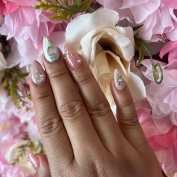 Busy Bee Nails&spa - Nail Salons Near Me - Manteca, California Busy Bee Nails&spa - Nail Salons Near Me - Manteca, California