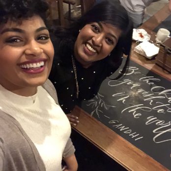 Opening Bell Coffee - Coffee & Tea Near Me - Dallas, Texas