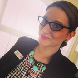 Suzana Dobrosavljevic - RE/MAX Real Estate Concepts