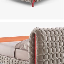 Ligne Roset