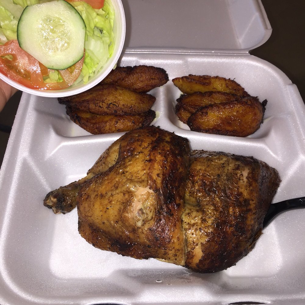 Chicken Run Express - Peruvian Near Me - Fredericksburg, Virginia Chicken Run Express - Peruvian Near Me - Fredericksburg, Virginia