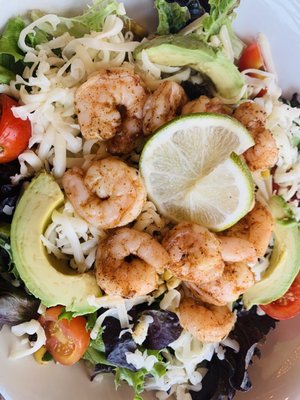 Four Day Ray Brewing by null