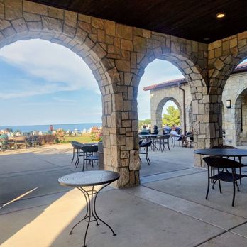 Mari Vineyards - Wine Tasting Room Near Me - Traverse City, Michigan Mari Vineyards - Wine Tasting Room Near Me - Traverse City, Michigan
