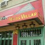 Photo of Hermanos Villar