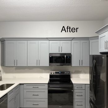 My Kitchen Design EXPO - Cabinetry Near Me - Orlando, Florida My Kitchen Design EXPO - Cabinetry Near Me - Orlando, Florida