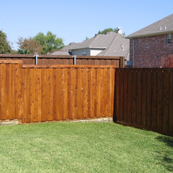 Premier Fence - Fences & Gates Near Me - Gunter, Texas Premier Fence - Fences & Gates Near Me - Gunter, Texas