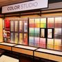Photo of Alpine Paint