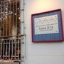 Millefiori- antiguo & moderno