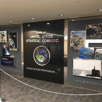 Eppley Airfield - OMA - Airports Near Me - Omaha, Nebraska Eppley Airfield - OMA - Airports Near Me - Omaha, Nebraska
