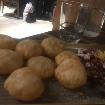Brar's-Trinity Common - Indian Near Me - Brampton, Ontario Brar's-Trinity Common - Indian Near Me - Brampton, Ontario