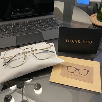 Eye Holics - Eyewear & Opticians Near Me - Los Angeles, California Eye Holics - Eyewear & Opticians Near Me - Los Angeles, California