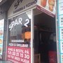 Photo of Spar 2