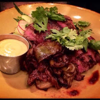 Nosh and Chow - Hotels Near Me - Stockholm, Alberta Nosh and Chow - Hotels Near Me - Stockholm, Alberta