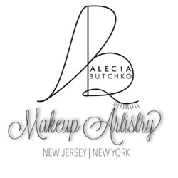 Alecia Butchko Makeup Artistry - Alecia Butchko Makeup Artistry